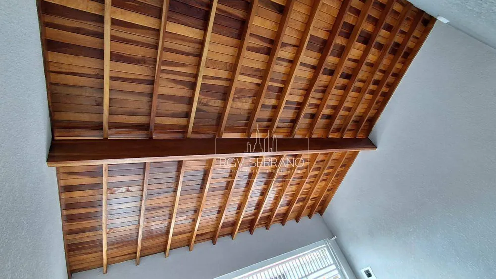 Casa, 3 quartos, 138 m² - Foto 9
