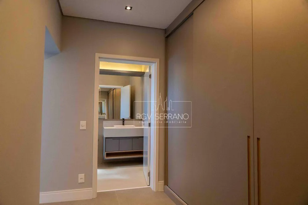 Sobrado, 4 quartos, 451 m² - Foto 5
