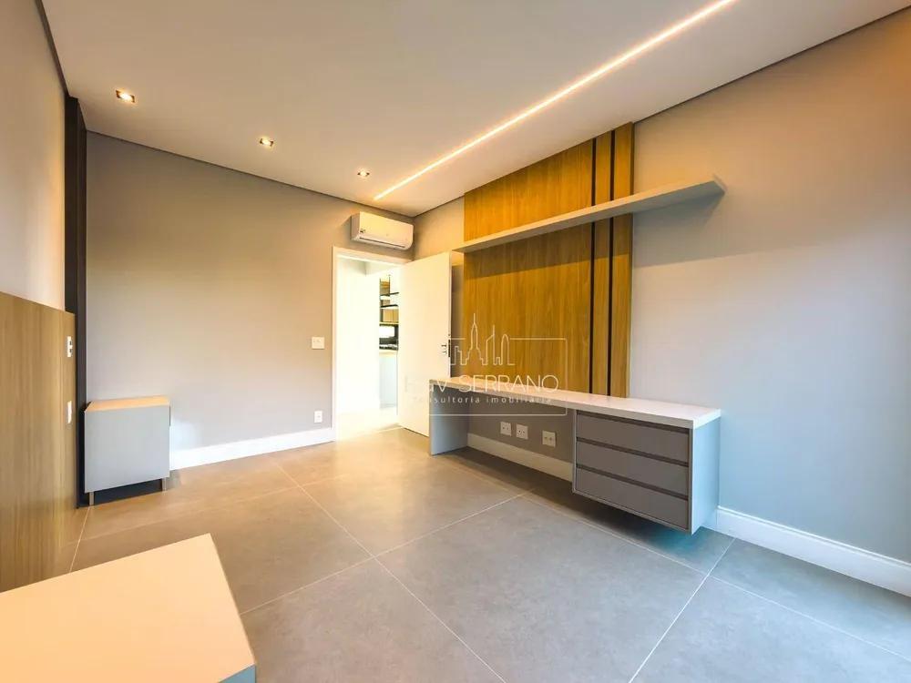 Sobrado, 4 quartos, 451 m² - Foto 10