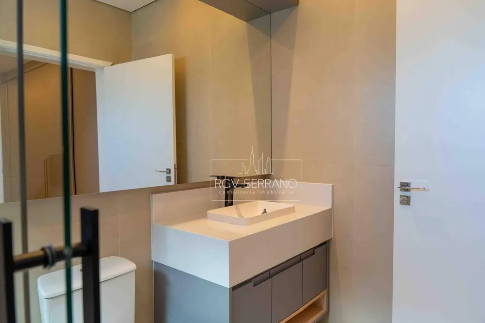 Sobrado, 4 quartos, 451 m² - Foto 6
