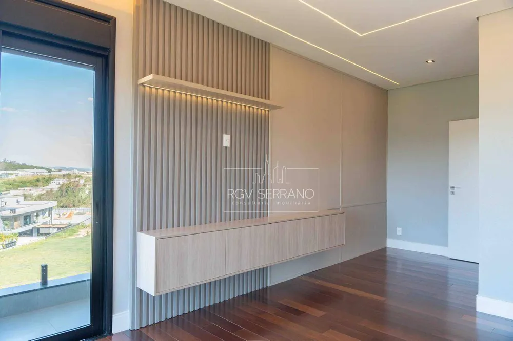 Sobrado, 4 quartos, 451 m² - Foto 7