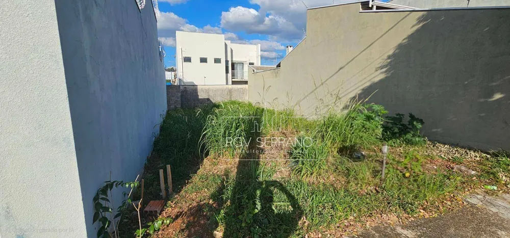 Terreno, 153 m² - Foto 4