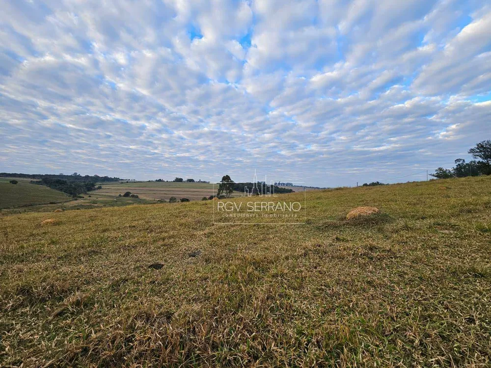Sítio, 3 hectares - Foto 3