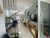 Casa, 3 quartos, 150 m² - Foto 4