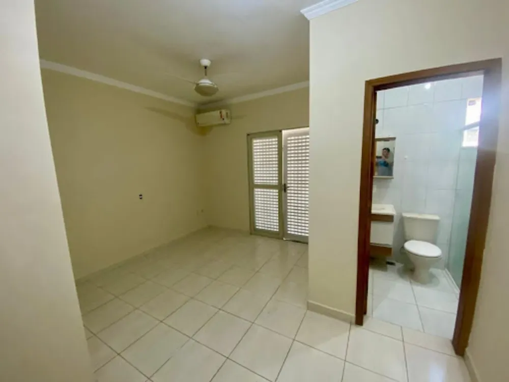 Sobrado, 3 quartos, 125 m² - Foto 4