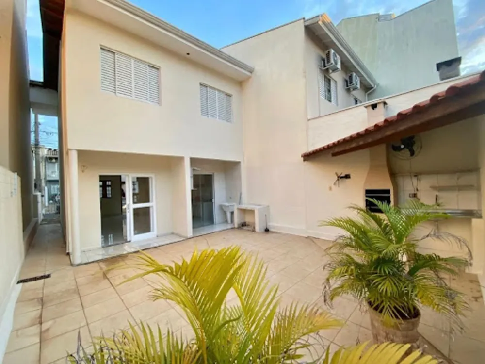 Sobrado, 3 quartos, 125 m² - Foto 12