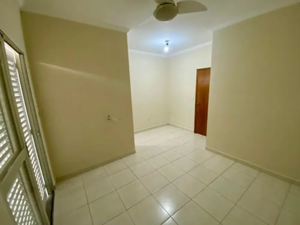 Sobrado, 3 quartos, 125 m² - Foto 5