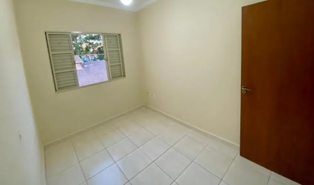 Sobrado, 3 quartos, 125 m² - Foto 8