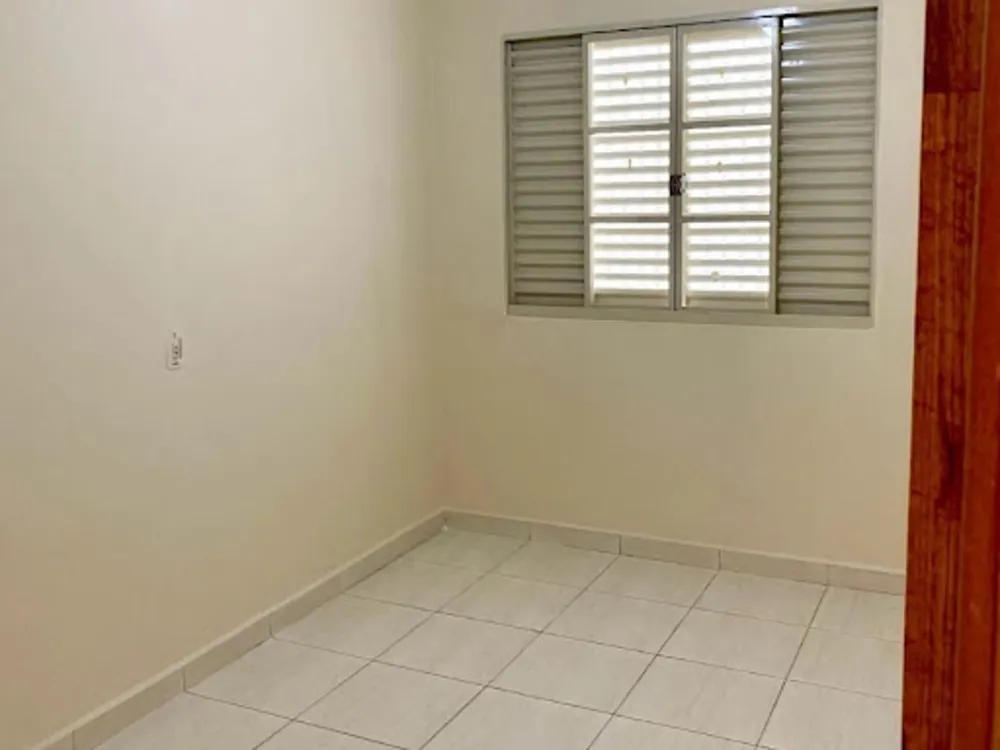 Sobrado, 3 quartos, 125 m² - Foto 7