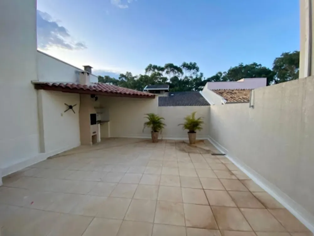 Sobrado, 3 quartos, 125 m² - Foto 10