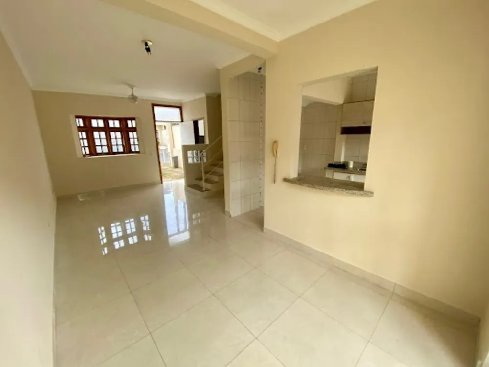 Sobrado, 3 quartos, 125 m² - Foto 3