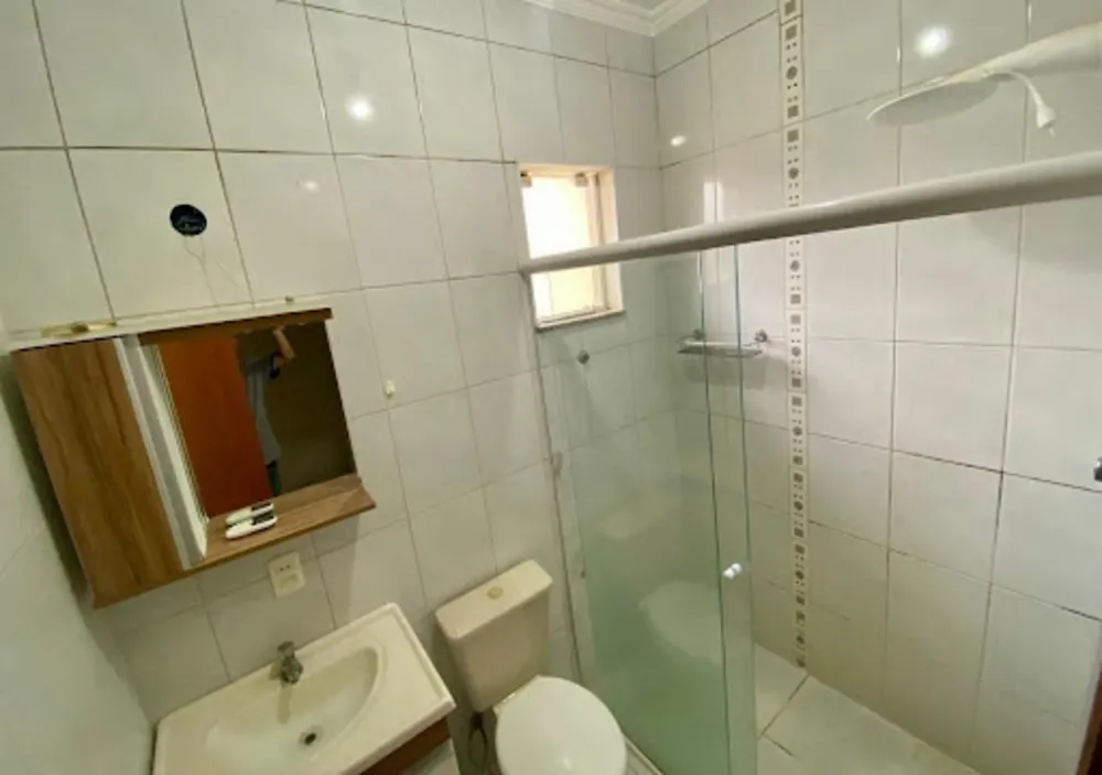 Sobrado, 3 quartos, 125 m² - Foto 6
