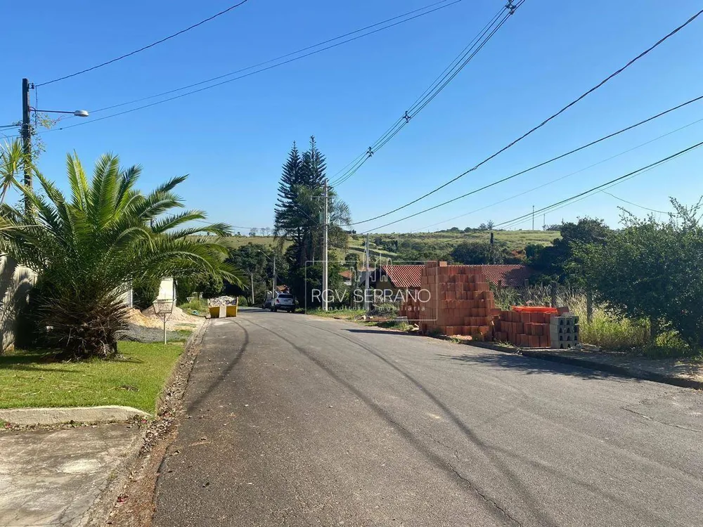Loteamento e Condomínio, 1000 m² - Foto 5