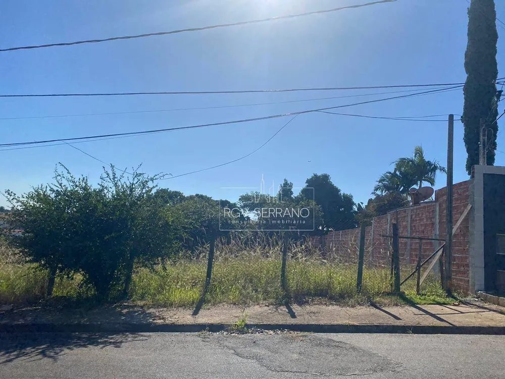 Loteamento e Condomínio, 1000 m² - Foto 3