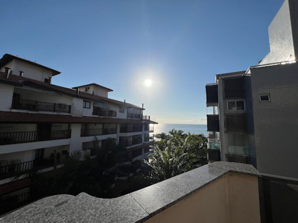 Apartamento, 3 quartos, 193 m² - Foto 13