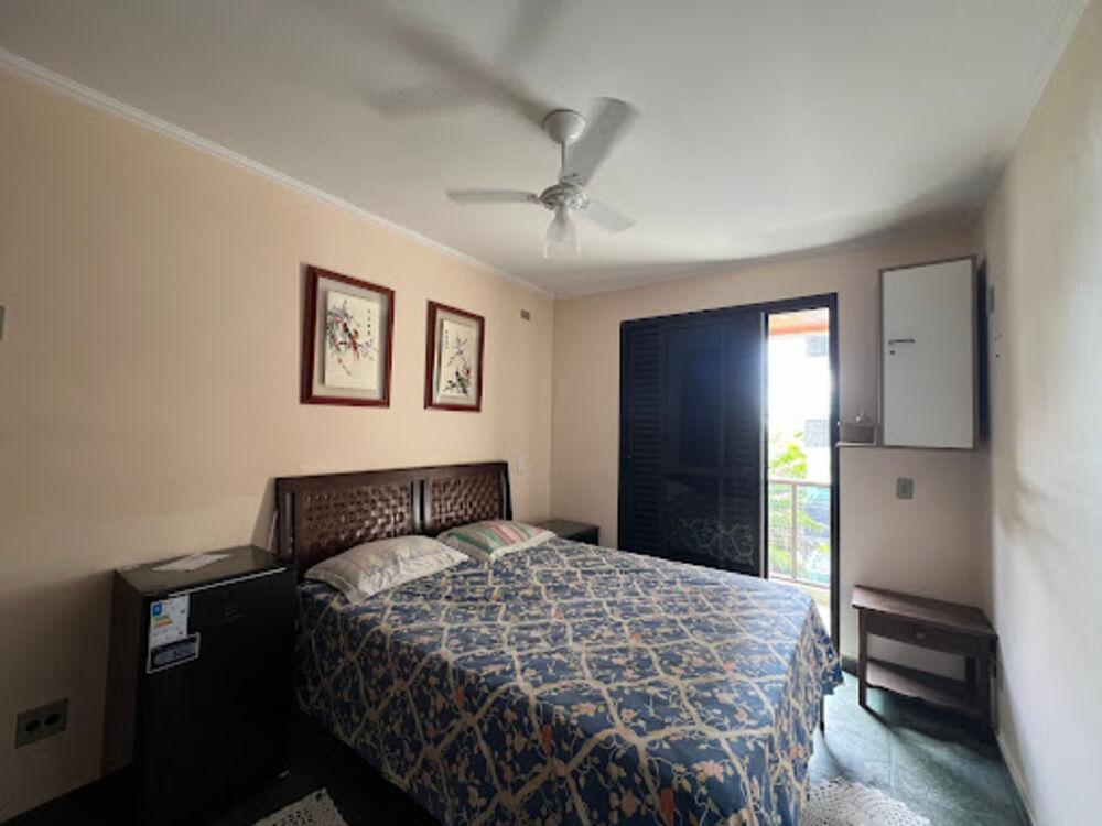 Apartamento, 3 quartos, 193 m² - Foto 7