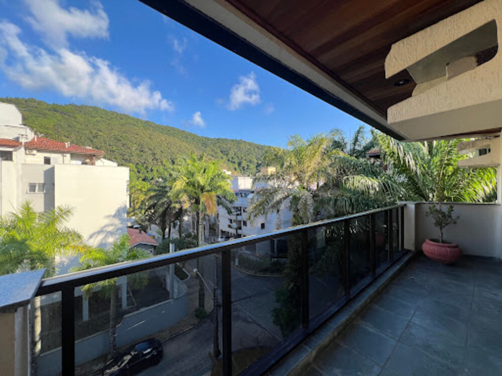 Apartamento, 3 quartos, 193 m² - Foto 18