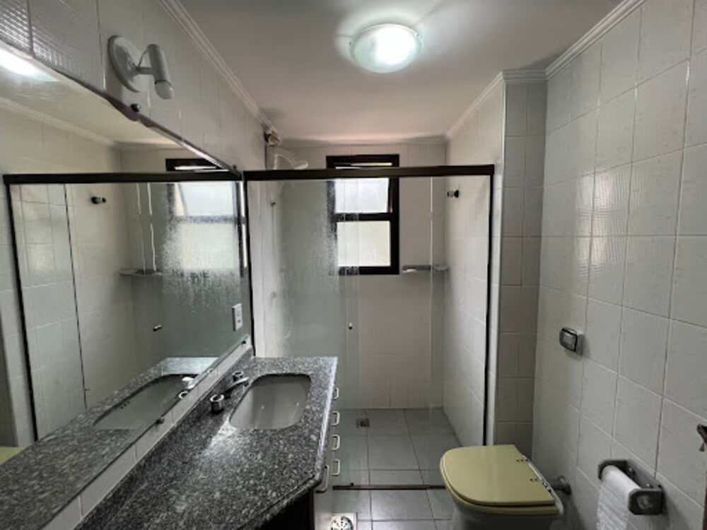 Apartamento, 3 quartos, 193 m² - Foto 16