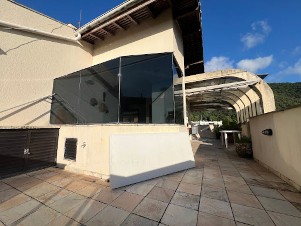 Apartamento, 3 quartos, 193 m² - Foto 17