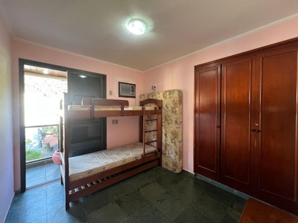 Apartamento, 3 quartos, 193 m² - Foto 6