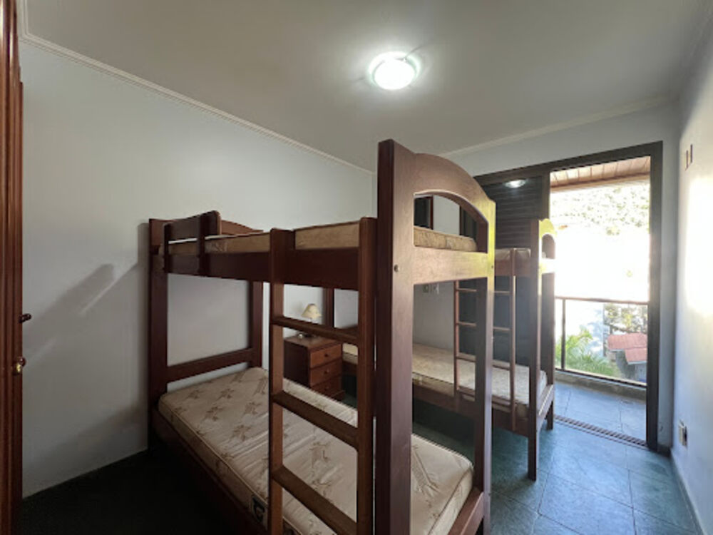 Apartamento, 3 quartos, 193 m² - Foto 24