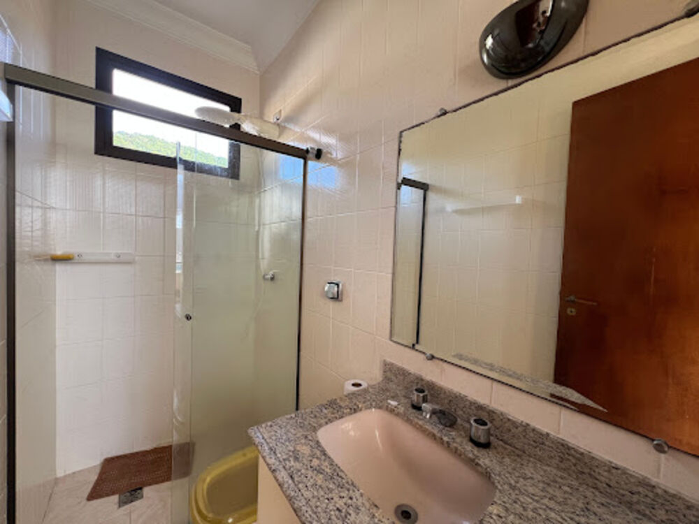 Apartamento, 3 quartos, 193 m² - Foto 2