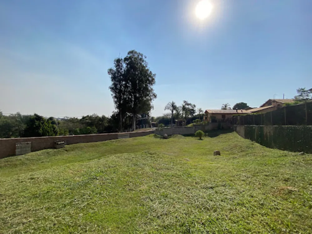 Loteamento e Condomínio, 1000 m² - Foto 8