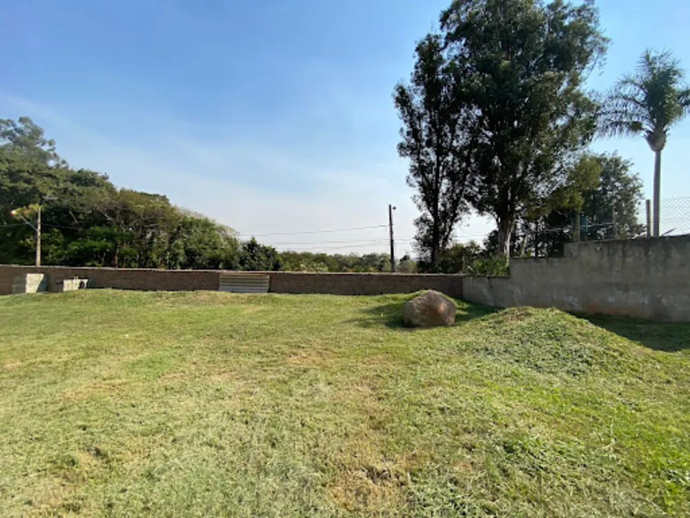 Loteamento e Condomínio, 1000 m² - Foto 10