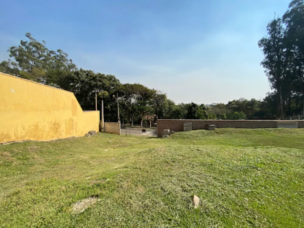 Loteamento e Condomínio, 1000 m² - Foto 7