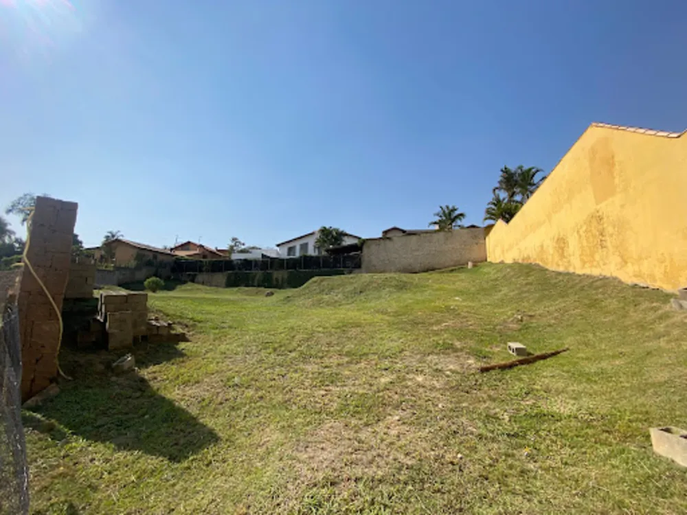 Loteamento e Condomínio, 1000 m² - Foto 6