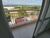 Apartamento, 2 quartos, 68 m² - Foto 2