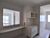 Apartamento, 2 quartos, 68 m² - Foto 3