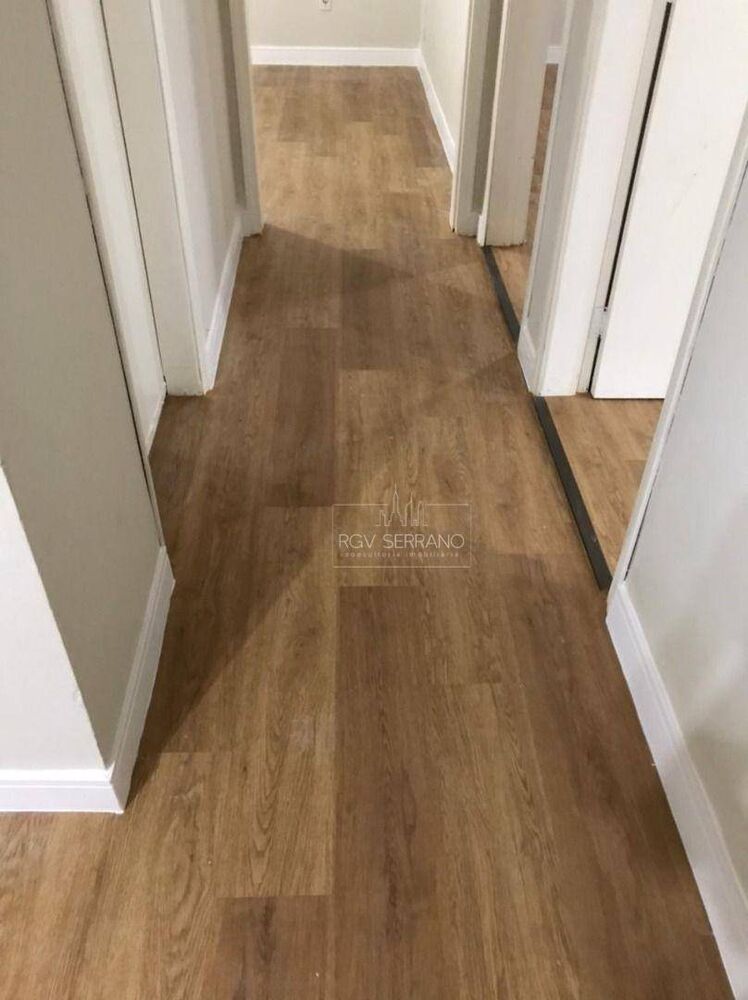 Chácara à venda com 2 quartos, 260m² - Foto 3