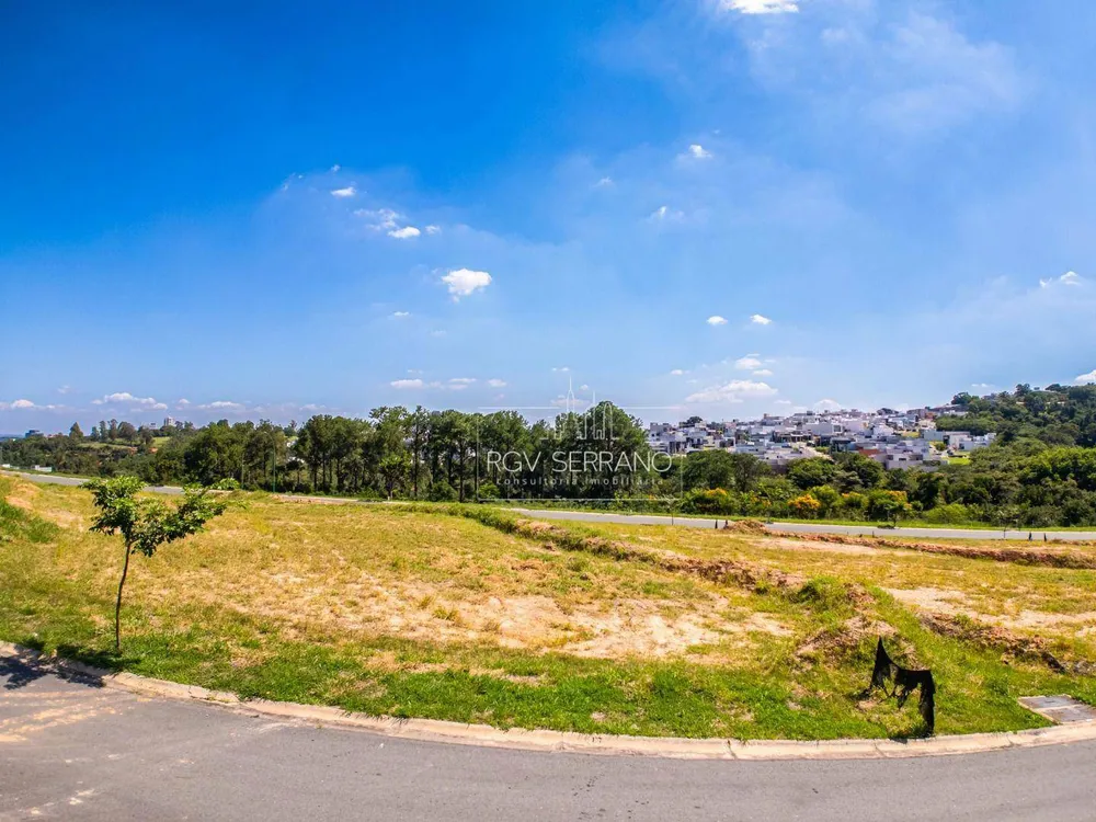 Loteamento e Condomínio, 300 m² - Foto 1