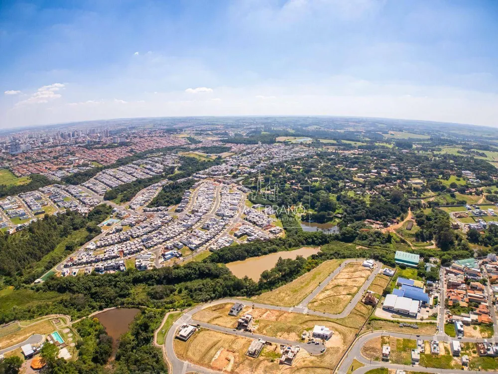 Loteamento e Condomínio, 300 m² - Foto 4