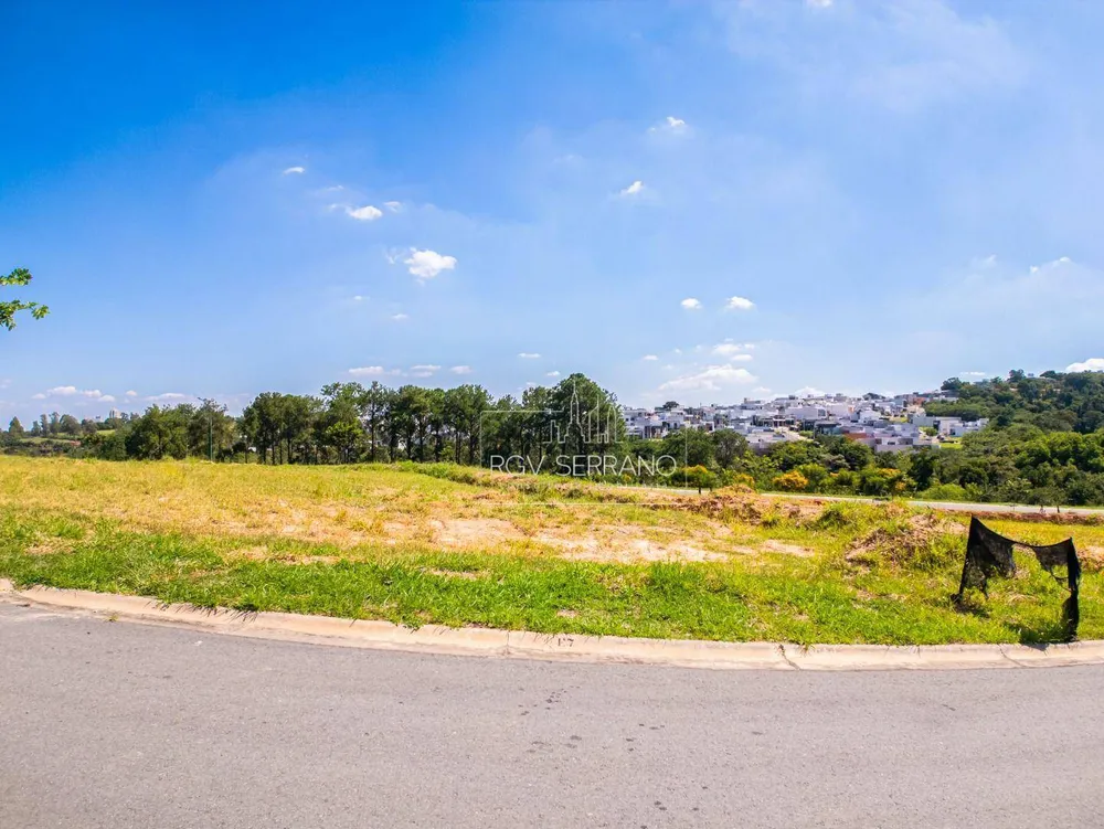 Loteamento e Condomínio, 300 m² - Foto 2