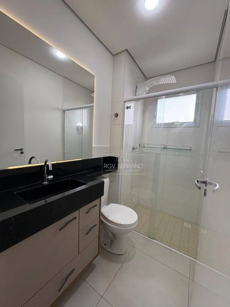 Apartamento, 2 quartos, 79 m² - Foto 3