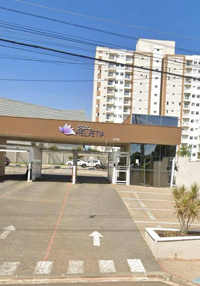 Apartamento, 2 quartos, 79 m² - Foto 8