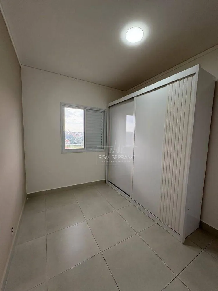 Apartamento, 2 quartos, 79 m² - Foto 7
