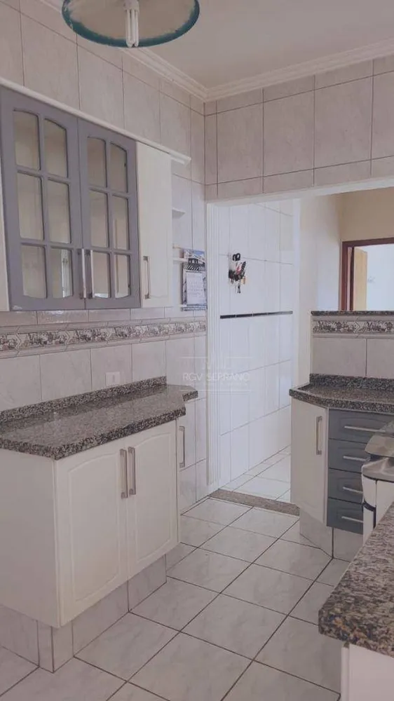 Casa, 2 quartos, 90 m² - Foto 7