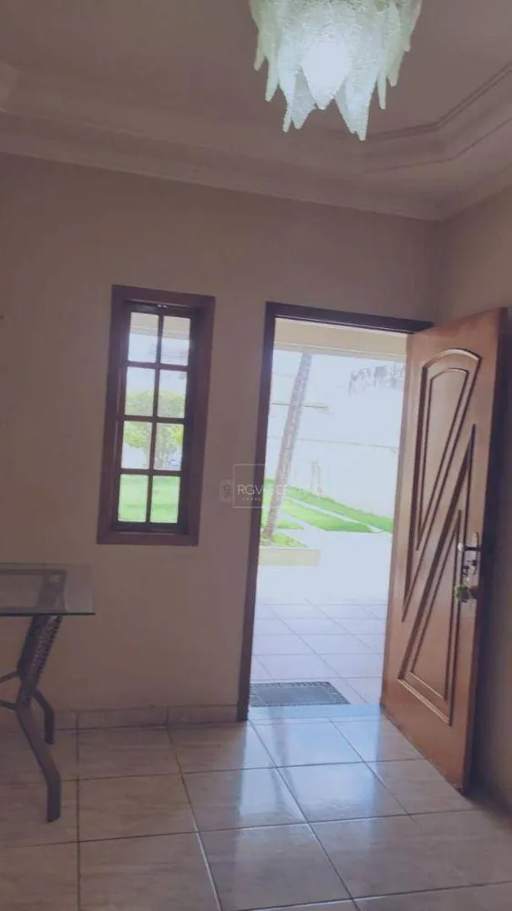 Casa, 2 quartos, 90 m² - Foto 12