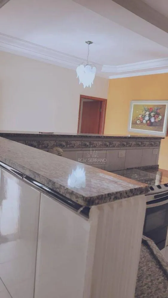 Casa, 2 quartos, 90 m² - Foto 6