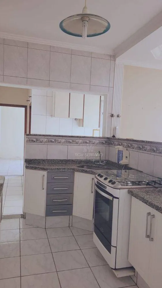 Casa, 2 quartos, 90 m² - Foto 8