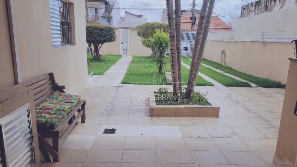Casa, 2 quartos, 90 m² - Foto 3