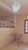 Casa, 2 quartos, 90 m² - Foto 5