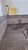 Casa, 2 quartos, 90 m² - Foto 3