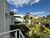 Sobrado, 4 quartos, 477 m² - Foto 4