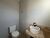 Sobrado, 4 quartos, 477 m² - Foto 2