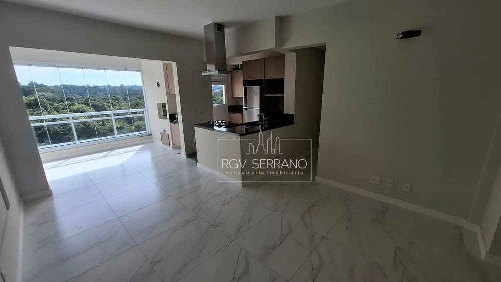 Apartamento, 2 quartos, 82 m² - Foto 7