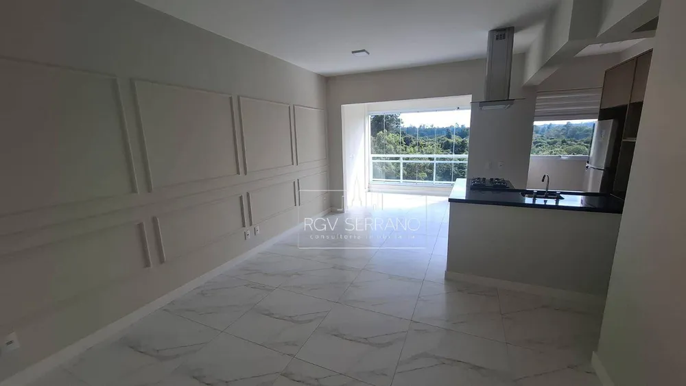 Apartamento, 2 quartos, 82 m² - Foto 8